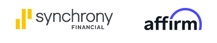 Financing